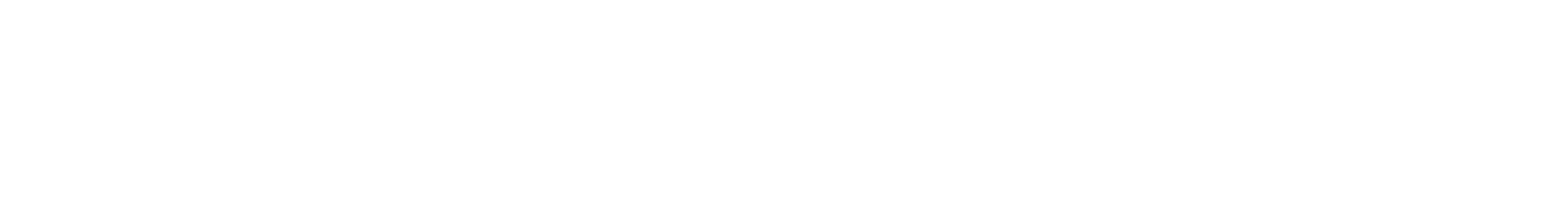 Revived Residential logo